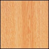 Amsco Renaissance Pine Wood Veneer
