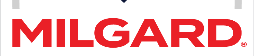 03-milgard-logo-1