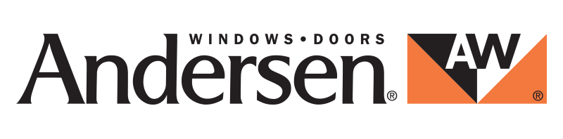04-anderson-logo-1