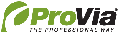 05-provia-logo-1