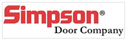 06-simpson-door-logo-1