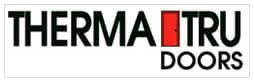 08-therma-tru-1