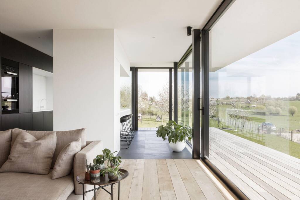 patio sliding doors installation service
