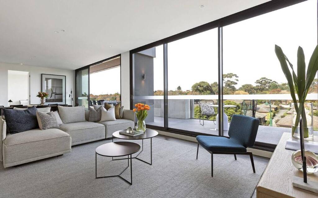 patio sliding doors replacement