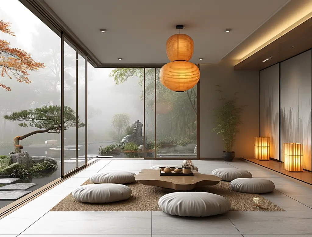 exterior sliding doors for the patio