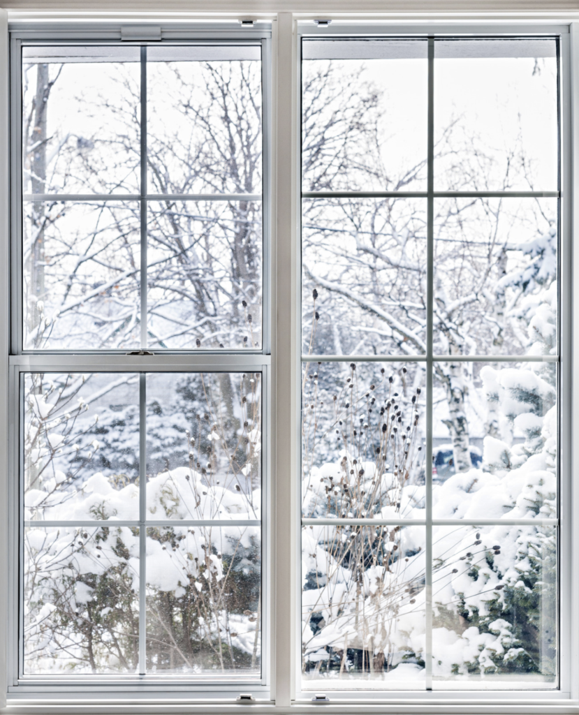 replacement dual pane windows 2