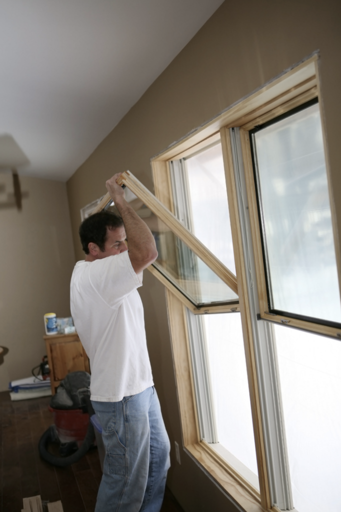 window installation guide 2