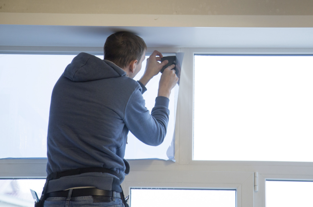 window installation guide 4