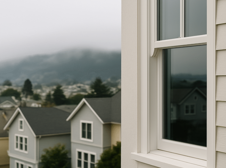 window replacement cost