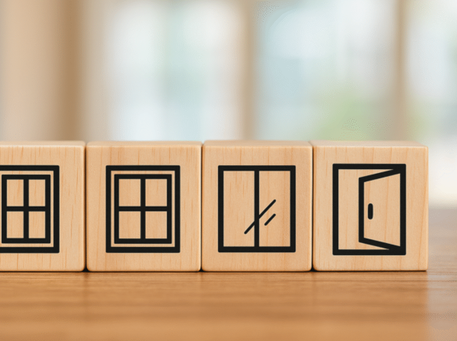 How Much Do New Windows Cost - Featured Image