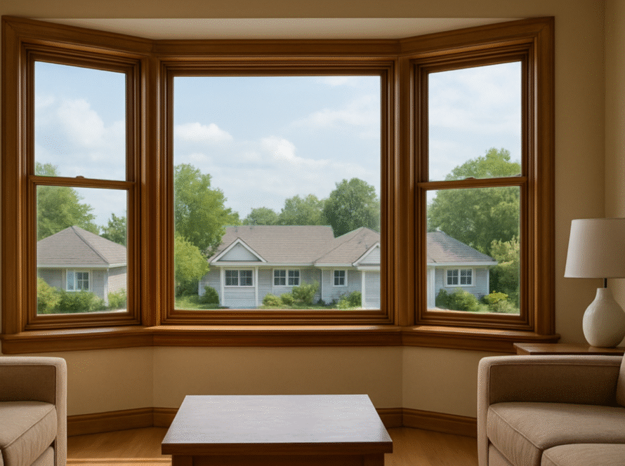 Windows Cost of Replacement Guide: Bay Area 2025 Pricing