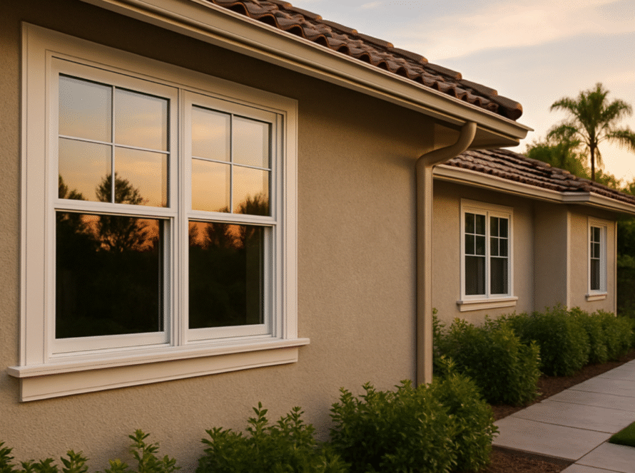 When to Replace Windows in Home: California Timing Guide