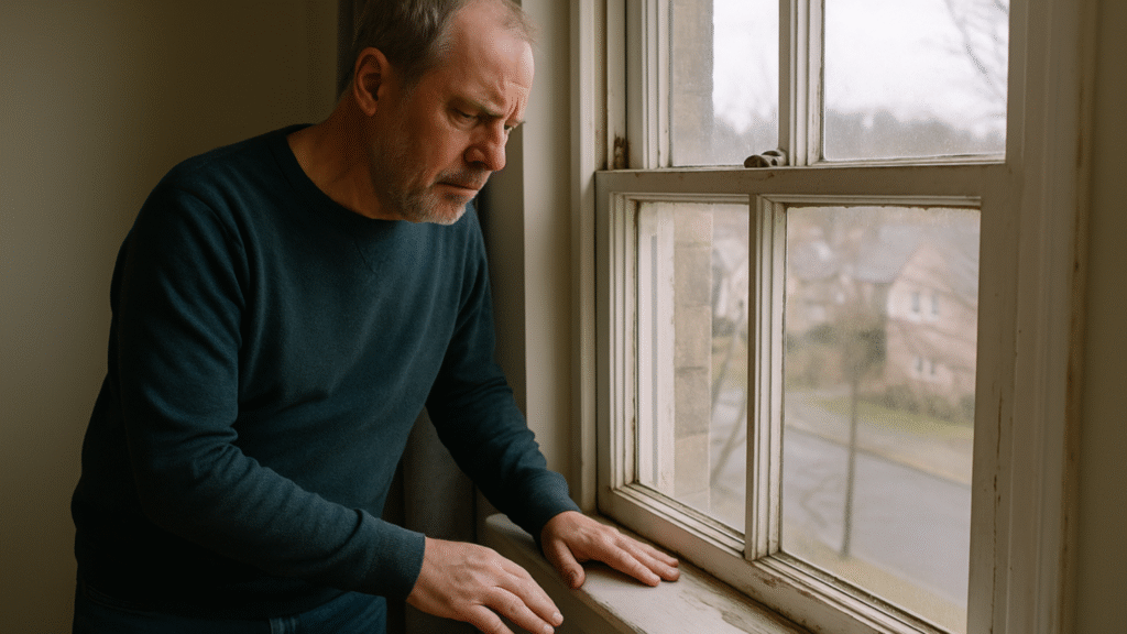 How to Know When to Replace Windows: Timing Indicators Guide