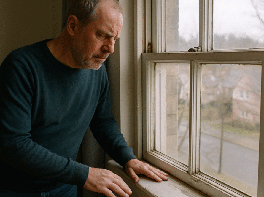 How to Know When to Replace Windows: Timing Indicators Guide