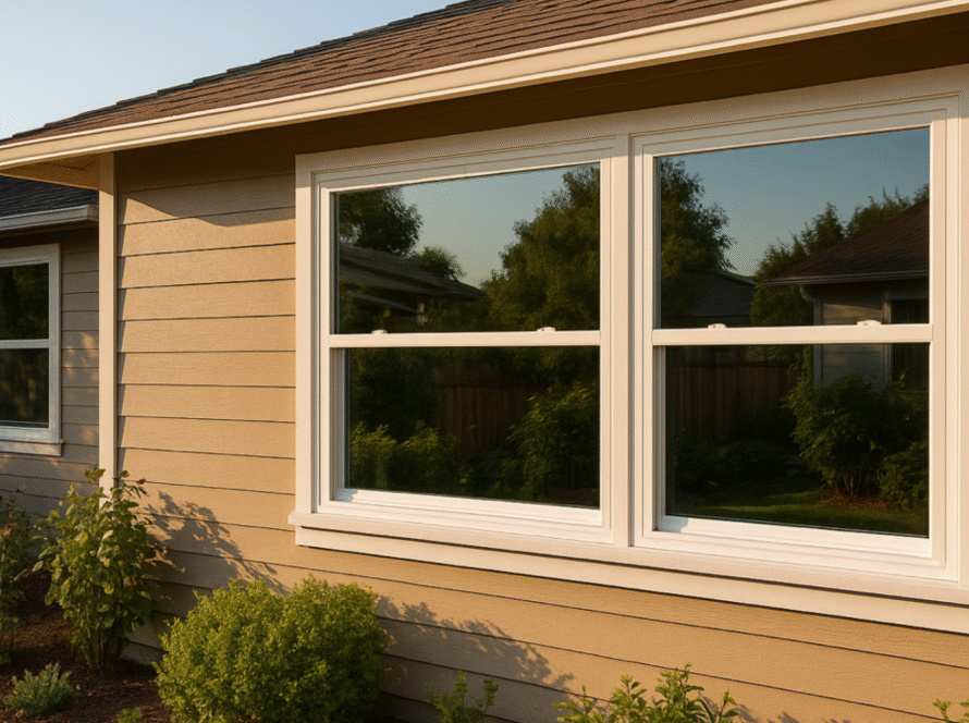 Cost to Install Retrofit Windows: Bay Area Upgrade Guide