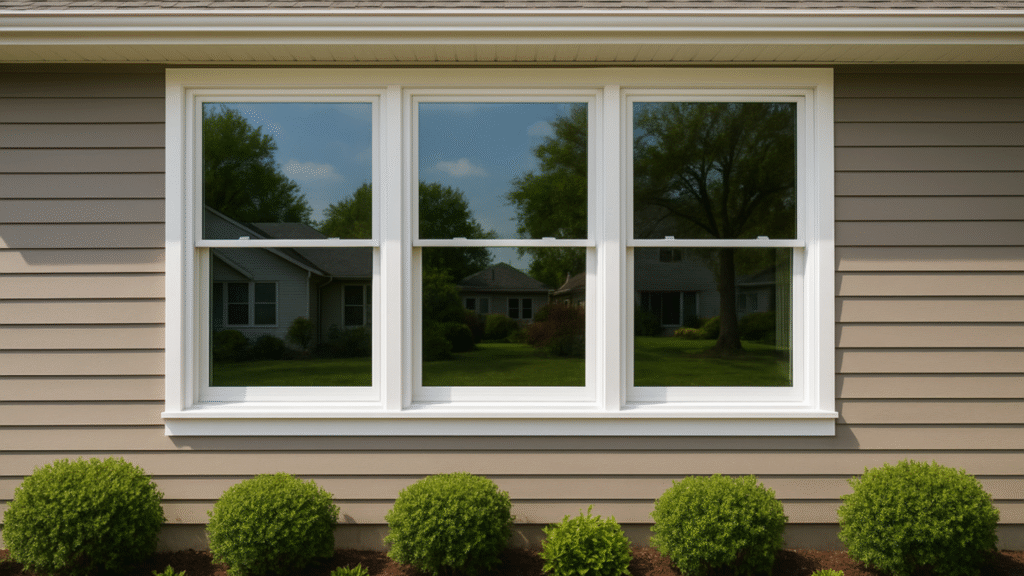 How Much Do New Windows Cost: 2025 Planning Guide