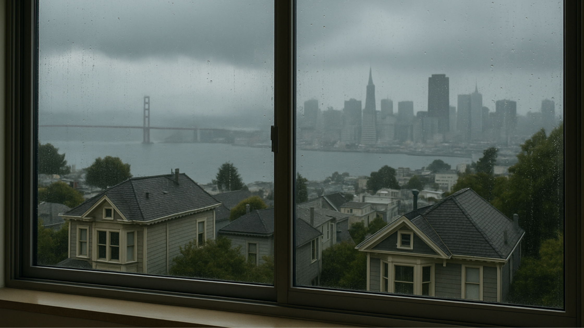 Sf Window San Francisco Bay Windows: Climate-Specific Window Solutions