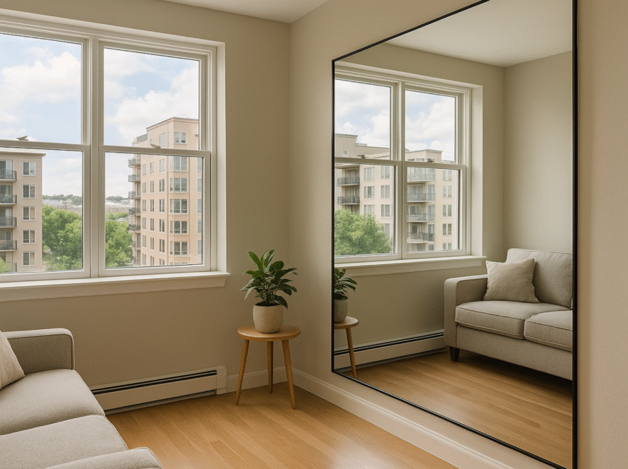 window glass replacement cost