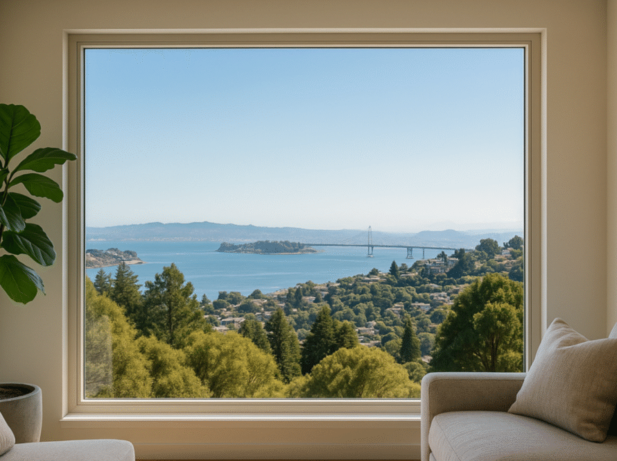 purpose of fixed windows