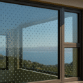 Bird Friendly Windows: Creating Safer Glass for Bay Area Wildlife