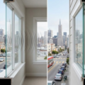 Are Double Pane Windows Soundproof? The Honest Truth About Noise Reduction