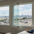 Are Triple Glazed Windows Soundproof? The Reality of Noise Reduction