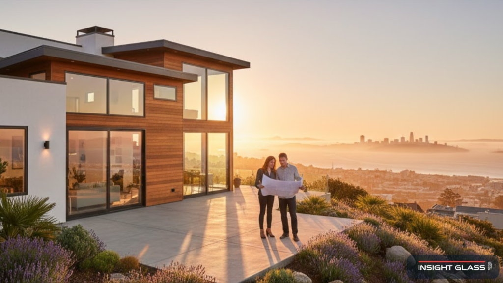 ROI Window Replacement Guide