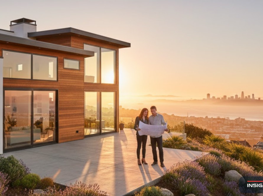 ROI Window Replacement Guide