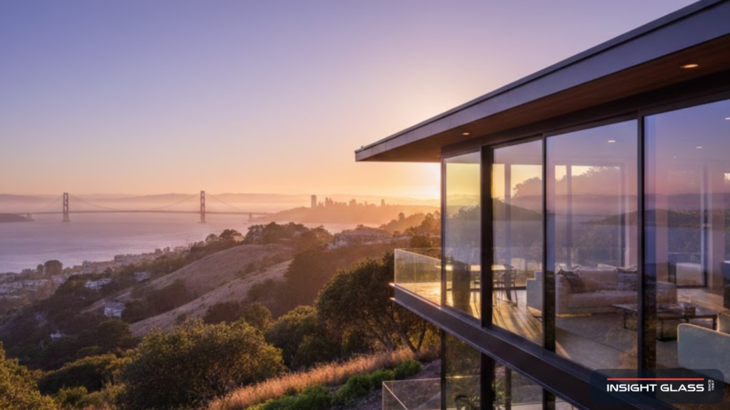 California Title 24 Window Requirements: 2026 Bay Area Guide