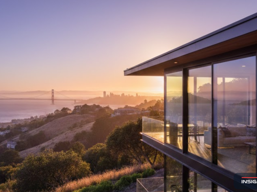 California Title 24 Window Requirements: 2026 Bay Area Guide