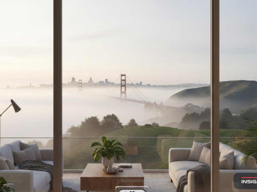 How to Stop Window Condensation in Bay Area Homes