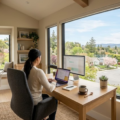 How Much Do Soundproof Windows Cost? A Spring 2026 Pricing Guide for Bay Area Homeowners