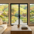 Soundproof Window Installation Before Summer: Why Bay Area Homeowners Should Book Now