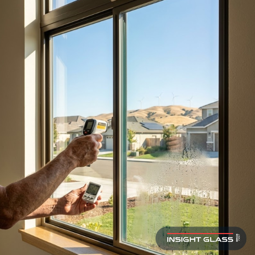 Energy Savings and Cost Benefits