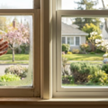 Spring Window Replacement Signs in Alameda County: Energy Savings Before the Summer Heat