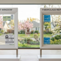 Choosing the Right Replacement Window in Alameda County: A Spring 2026 Buyer’s Guide