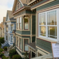 How Much for Window Replacement in San Francisco? A 2026 Pricing Guide