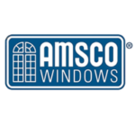 amsco-200x200