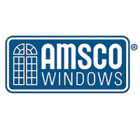 AMSCO Windows