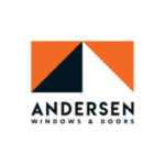 andersen-200x200