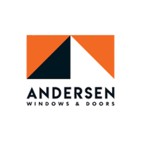 Andersen Windows