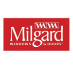 milgard-200x200