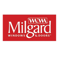 Milgard Windows