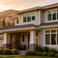 Window Installation Contra County: Permits, Costs & Local Process (2026)