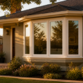 What Does a Bay Window Cost in 2026? A Bay Area Homeowner’s Honest Breakdown