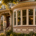 Bay Window vs. Bow Window: Picking the Right Style for Your Bay Area Home