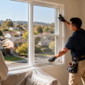 Choosing a Window Replacement Company in Hayward: What to Look For