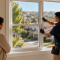 Choosing a Window Replacement Company in Pleasanton: What to Look For
