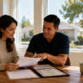 How to Identify a Legitimate Window Replacement Company