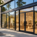 Energy-Efficient Storefront Windows: A Buyer’s Guide for Bay Area Commercial Projects